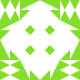 paraxod Avatar