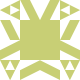 intael Avatar
