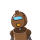 ba-tata