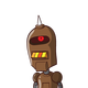 noobwill