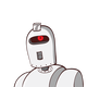 Luis Araujo's avatar