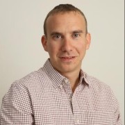 יוני פירר - עובד סוציאלי