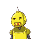 m15146