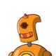 lhasdetelilo