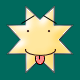 Profile picture of Rayne Bouxs
