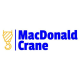 MacDonald Crane's user avatar