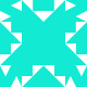 Davy Avatar