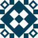Hector Avatar
