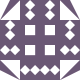 MAB Avatar