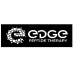 Edge Peptide Therapy's user avatar