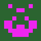 VibeVoice Community LoRAs's profile picture