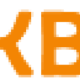 rapidprototypi1