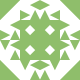 arbitraryknowledge Avatar