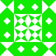 Sarit Avatar