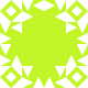 cracker Avatar