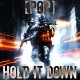 Profile picture of holditdown