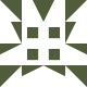 gviczai Avatar