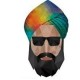 Profile picture of Manjit
