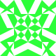 Zerkey Avatar