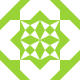 ProgSnob Avatar