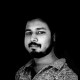 Khokan Sardar