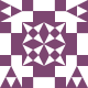 Jason.Net Avatar