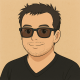 brielov Avatar
