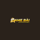 Profile picture of gamebaidoithuonguytin