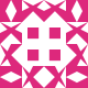 user4988095 Avatar