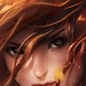 MVJ Avatar