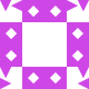 Steve Avatar