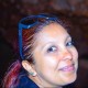 Gail Mohammed