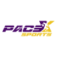 pacexsports53