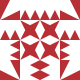 smallnest Avatar