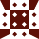 BOLSanora gravatar image