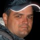 Neal Stublen Avatar