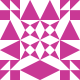 Isidoro Avatar