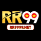 rr9999net kullanıcısının profil fotoğrafı