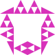 Bob Bobson Avatar
