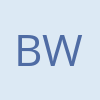 Bobby White profile picture