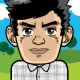 Jerry Wang Avatar