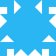 Blaine Avatar