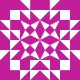 BinaryProbe Avatar