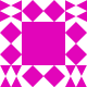 mrtduzgun Avatar