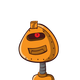 johnnyrocket41