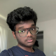 ritesh_raj_as