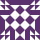 Noex98 Avatar