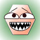 Profile picture of harryson4life
