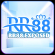Foto del perfil de RR88