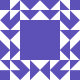 user1105927 Avatar